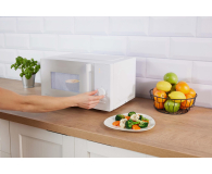 GORENJE MO20E1W15 700W 20L Biały - 1551306 - zdjęcie 10